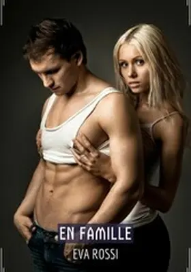 Rossi |  En Famille | eBook | Sack Fachmedien