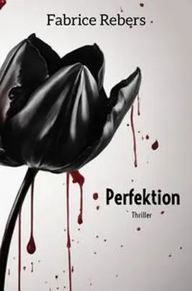 Rebers |  Perfektion | Buch |  Sack Fachmedien