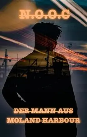 Walter |  Der Mann aus Moland Harbour | Buch |  Sack Fachmedien