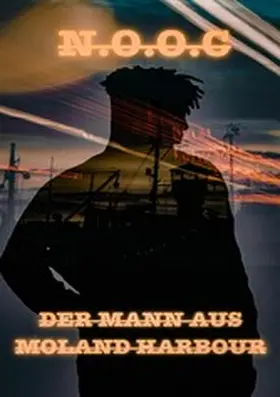Walter |  Der Mann aus Moland Harbour | eBook | Sack Fachmedien
