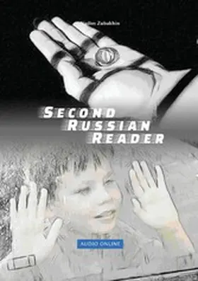 Zubakhin | Lerne Russian Language with Second Russian Reader | E-Book | www.sack.de