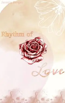 Berger |  Rhythm of Love | Buch |  Sack Fachmedien