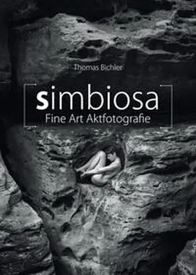 Bichler |  Simbiosa - Thomas Bichler | Buch |  Sack Fachmedien
