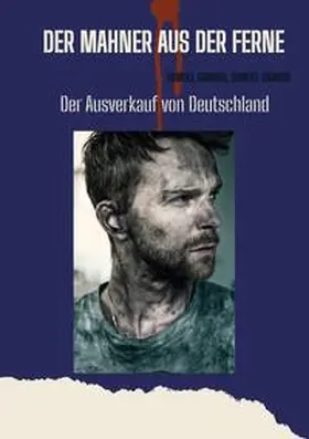 Samiris |  Der Mahner aus der Ferne | Buch |  Sack Fachmedien