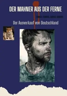 Samiris |  Der Mahner aus der Ferne | eBook | Sack Fachmedien
