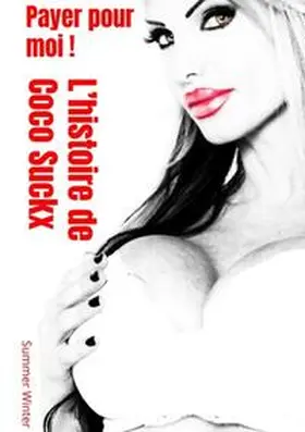 Winter | Payer pour moi ! | Buch | 978-3-384-08983-0 | www.sack.de