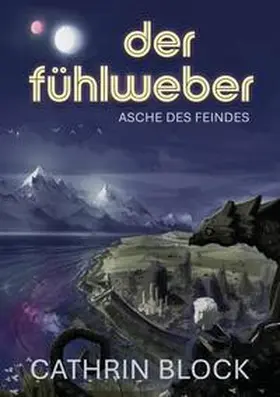 Block |  Der Fühlweber | Buch |  Sack Fachmedien