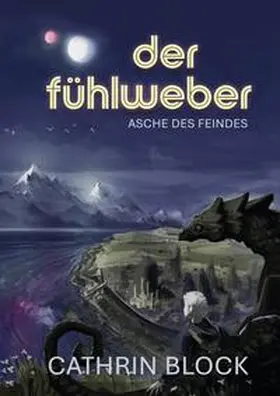 Block |  Der Fühlweber | Buch |  Sack Fachmedien