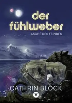 Block |  Der Fühlweber | eBook | Sack Fachmedien