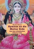 Ehmer |  Hymnus an die Mutter Erde | eBook | Sack Fachmedien