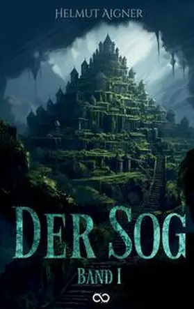 Aigner / Studio |  Der Sog | Buch |  Sack Fachmedien