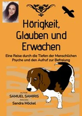 Samiris / Duymaz | Hörigkeit, Glauben und Erwachen | E-Book | www.sack.de