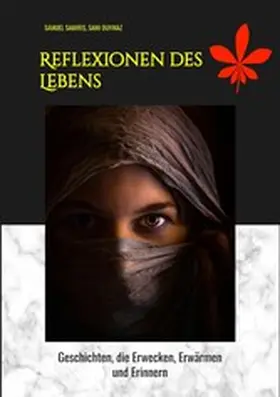 Samiris / Duymaz | Reflexionen des Lebens | E-Book | www.sack.de