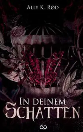 Rød / Studios |  In deinem Schatten | Buch |  Sack Fachmedien