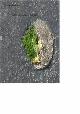 Steffen |  Mit Haiku durch das Jahr | eBook | Sack Fachmedien