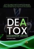 König |  DEATOX | Deatox Leadership | eBook | Sack Fachmedien