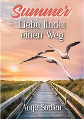 Steffen |  Summer | eBook | Sack Fachmedien