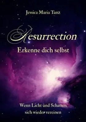 Tanz |  Resurrection | eBook | Sack Fachmedien