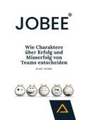 König |  JOBEE | eBook | Sack Fachmedien