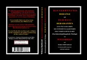 Kollo |  DAS VERHÄNGNIS DER LÜGE | eBook | Sack Fachmedien