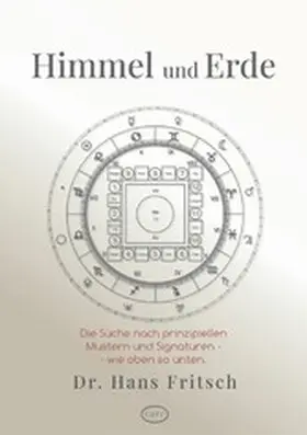 Fritsch |  Himmel und Erde | eBook | Sack Fachmedien