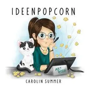 Summer |  Ideenpopcorn | Buch |  Sack Fachmedien