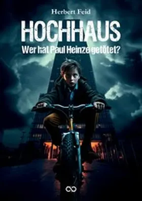 Feid |  Hochhaus | eBook | Sack Fachmedien