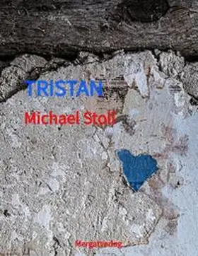 Stoll |  TRISTAN | Buch |  Sack Fachmedien