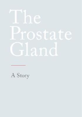 N. |  The Prostate Gland | eBook | Sack Fachmedien