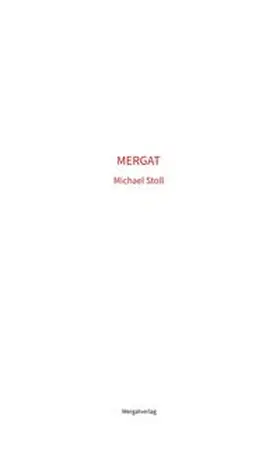 Stoll |  MERGAT | Buch |  Sack Fachmedien