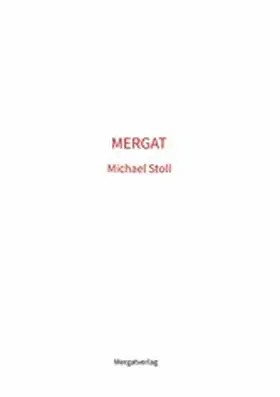 Stoll |  MERGAT | eBook | Sack Fachmedien