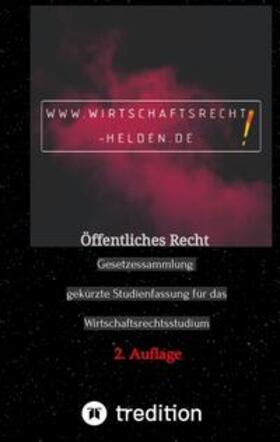 Wachovius | Öffentliches Recht | Buch | 978-3-384-16964-8 | sack.de