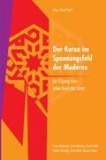 Dorman / Taslaman / Yanar |  Der Koran im Spannungsfeld der Moderne | Buch |  Sack Fachmedien