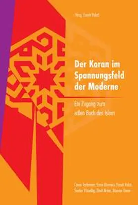Dorman / Taslaman / Yanar |  Der Koran im Spannungsfeld der Moderne | Buch |  Sack Fachmedien