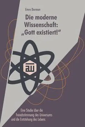 Polat / Dorman |  Die moderne Wissenschaft | Buch |  Sack Fachmedien