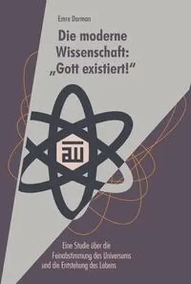 Polat / Dorman |  Die moderne Wissenschaft | Buch |  Sack Fachmedien