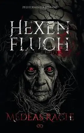 Studios / Beltane |  Hexenfluch | Buch |  Sack Fachmedien