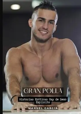 García |  Gran Polla | Buch |  Sack Fachmedien