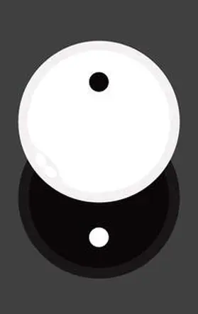 Prausnitz |  Erdenkinder | Buch |  Sack Fachmedien