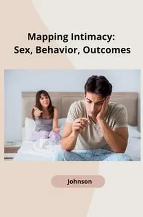 Johnson |  Johnson@123 | Buch |  Sack Fachmedien