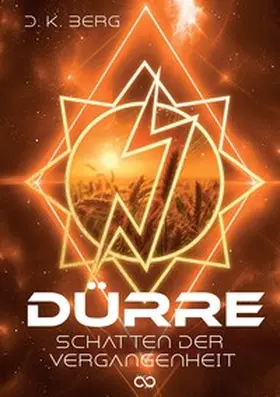 Berg / Studios |  Dürre | Buch |  Sack Fachmedien