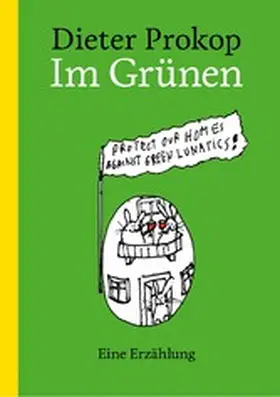 Prokop | Im Grünen | E-Book | www.sack.de