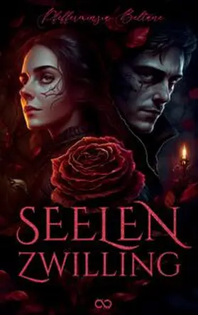 Beltane / Studios |  Seelenzwilling | Buch |  Sack Fachmedien