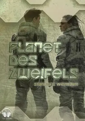 Weinbaum / Werner |  Planet des Zweifels | eBook | Sack Fachmedien