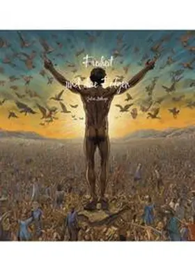 Leutmayr |  Freiheit | Buch |  Sack Fachmedien