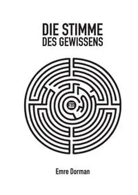 Polat / Dorman |  Die Stimme des Gewissens | Buch |  Sack Fachmedien