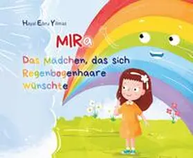 Yilmaz |  Mira | Buch |  Sack Fachmedien