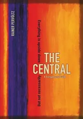 Pervöltz |  The Central | eBook | Sack Fachmedien