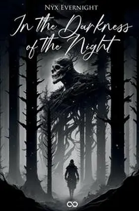 Evernight / Studios |  In the Darkness of the Night | Buch |  Sack Fachmedien