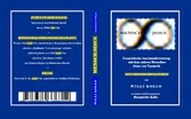 Kollo |  MENSCH JESUS | eBook | Sack Fachmedien